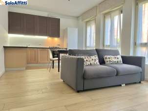 Affitto Bivani, Biassono Affitto Bivani, Biassono