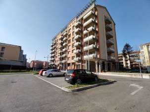 Vendita Esavani, Torino Vendita Esavani, Torino