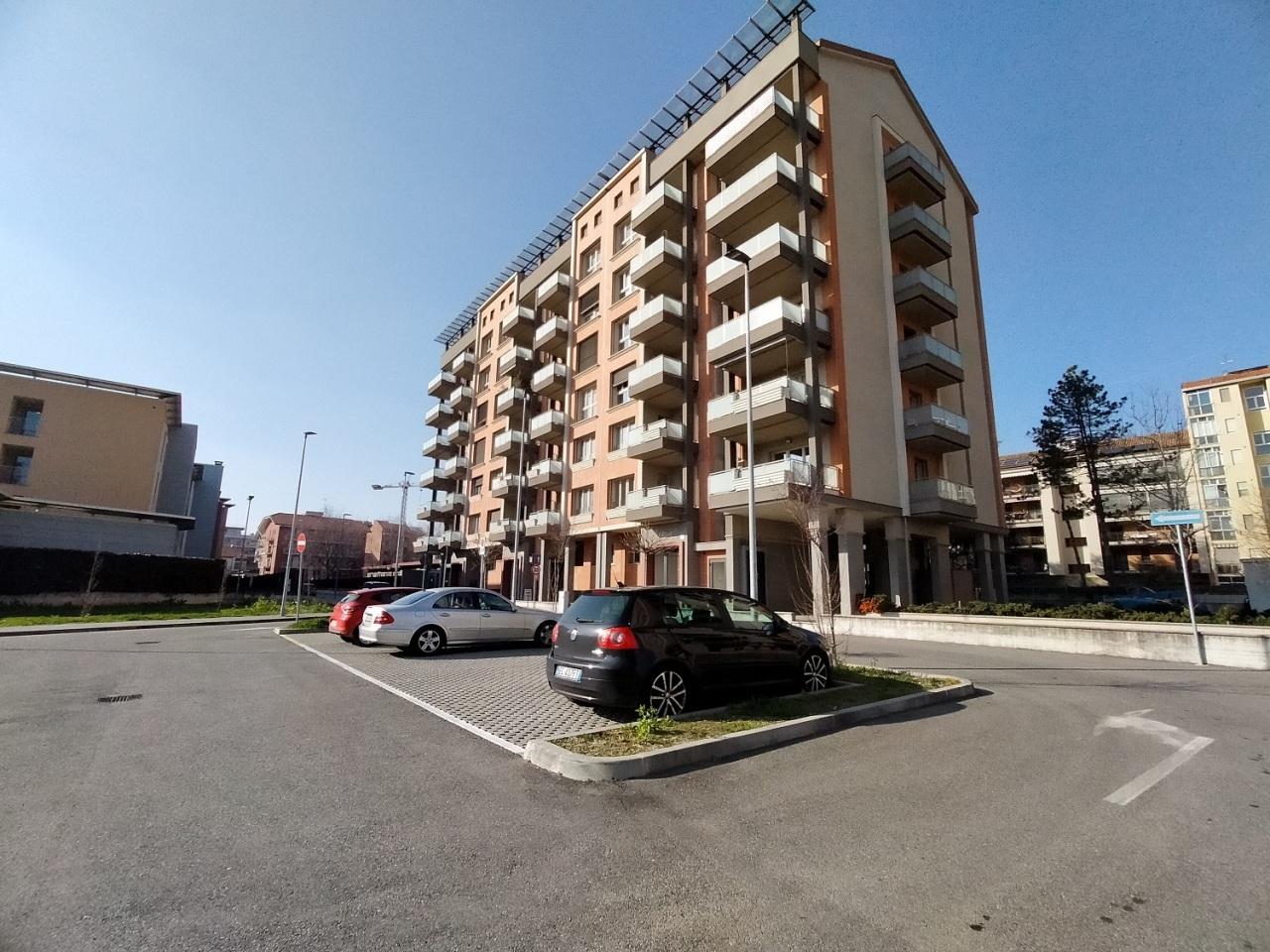 Vendita Esavani, Torino foto