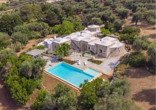 Vendita Multivani, Ostuni Vendita Multivani, Ostuni