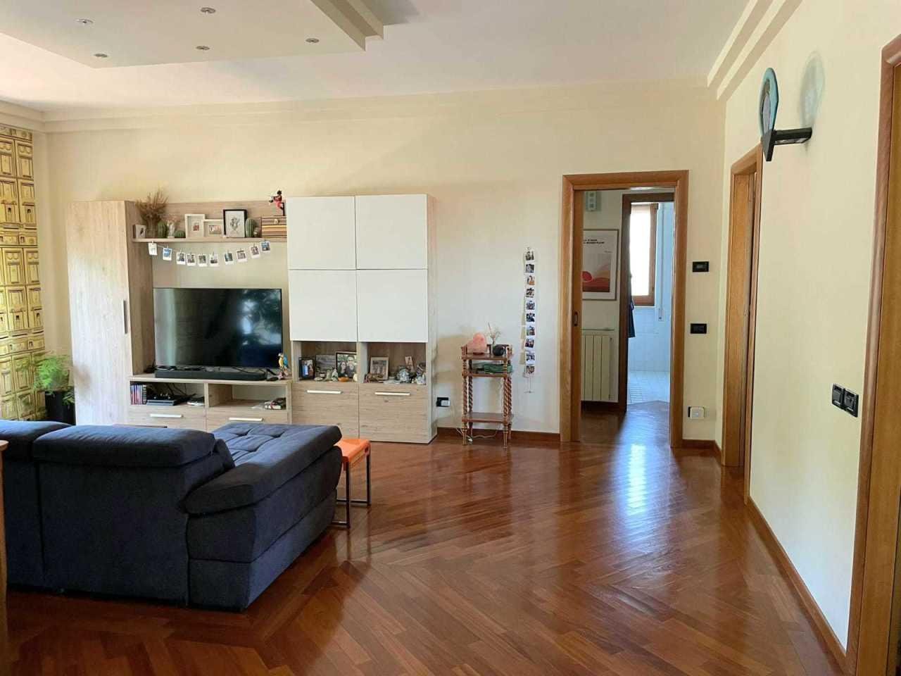 Affitto Eptavani, Lanciano foto