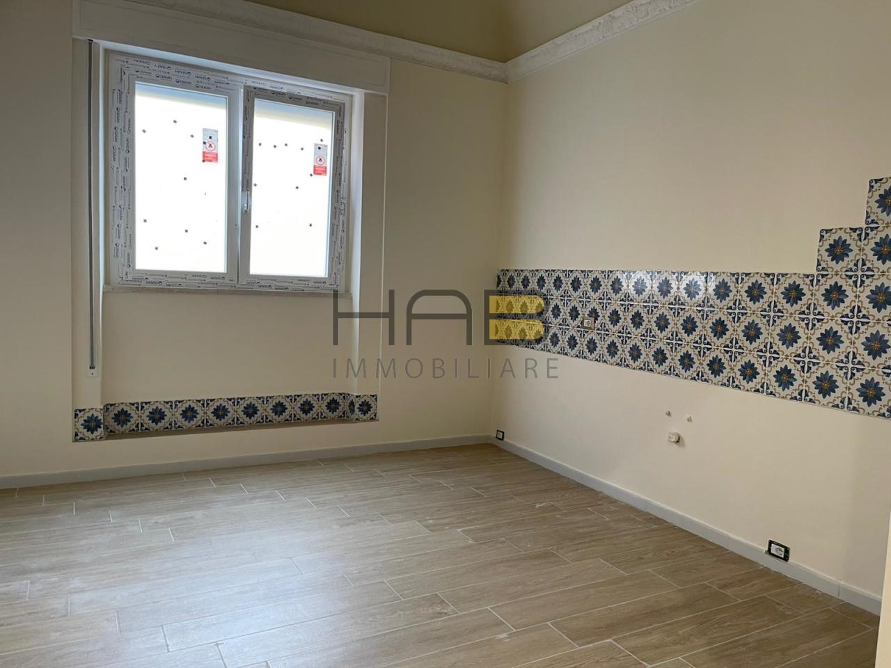 Affitto Trivani, Trapani Affitto Trivani, Trapani foto