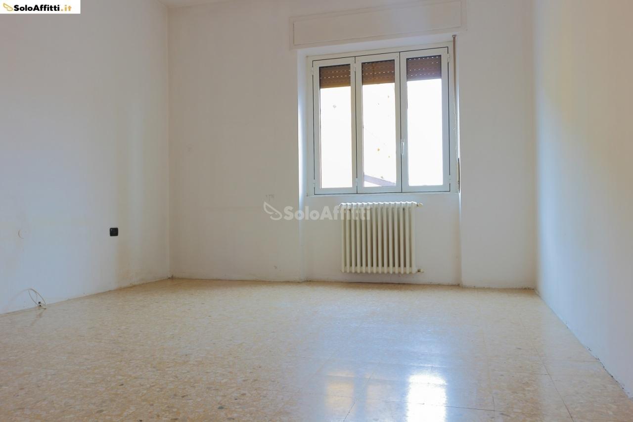 Affitto Bivani, Cesano Maderno foto