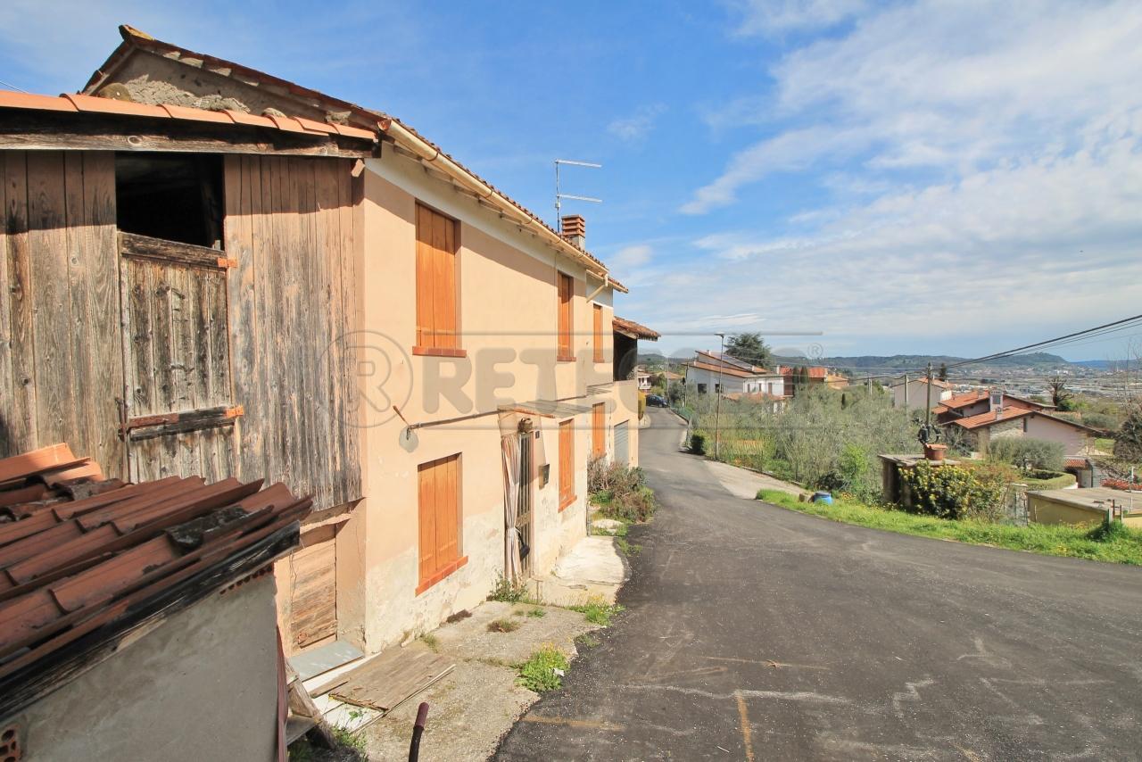 Vendita Pentavani, Arzignano foto