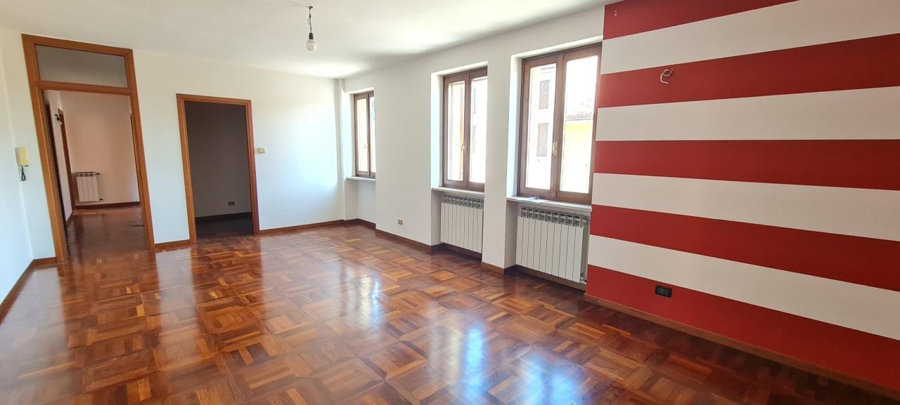 Vendita Trivani, Alfianello foto
