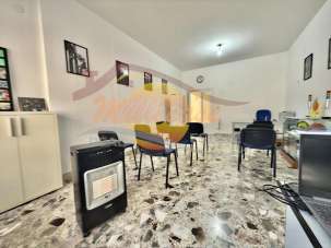 Vendita Pentavani, Siracusa Vendita Pentavani, Siracusa