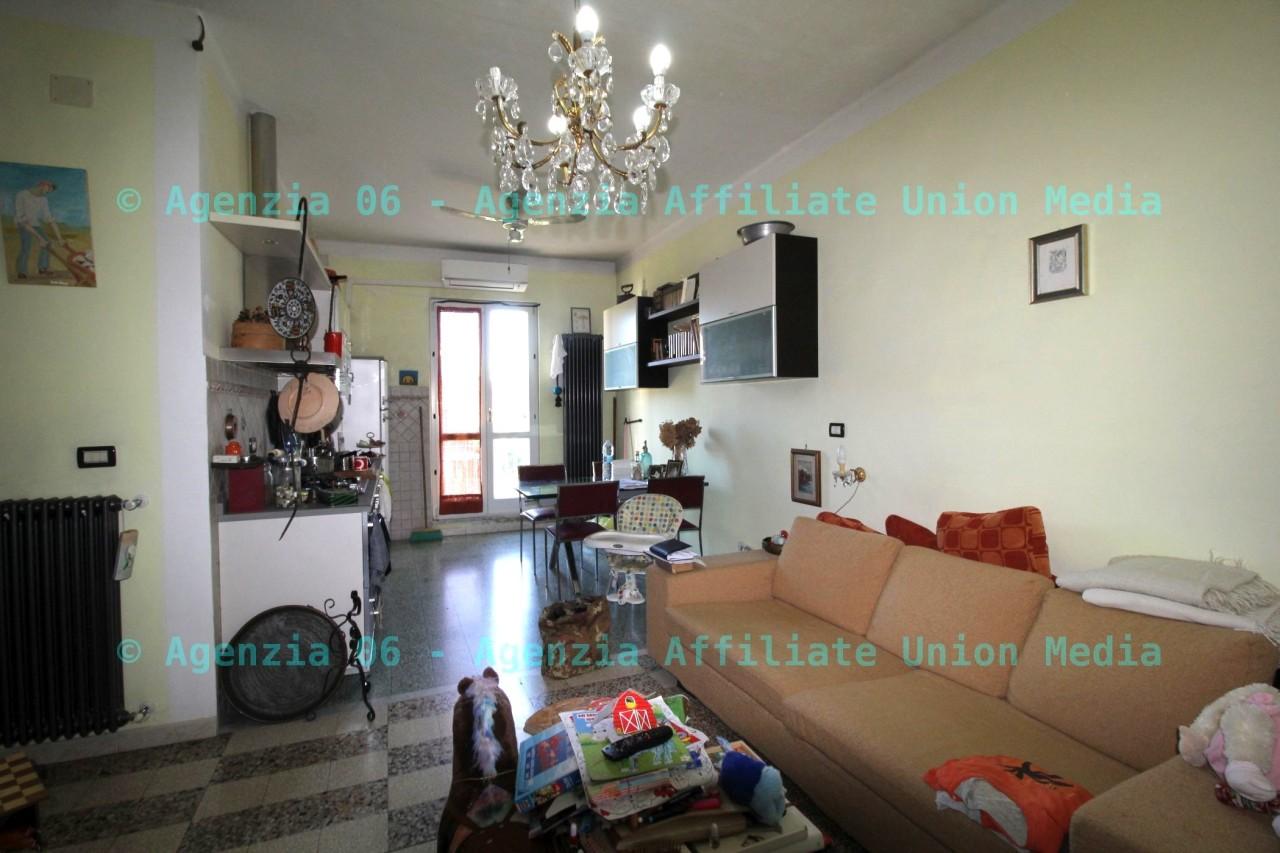 Vendita Case, Arcola foto