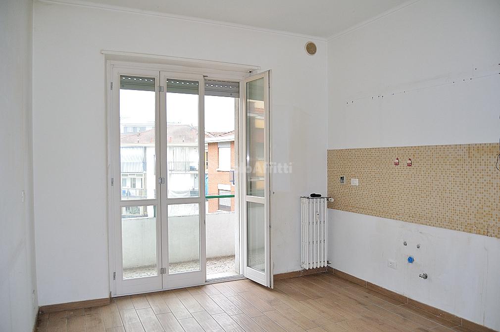 Affitto Trivani, Settimo Torinese foto