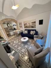 Affitto Case, Monopoli