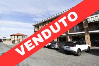 Vendita Quadrivani, Cherasco Vendita Quadrivani, Cherasco