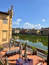Affitto Quadrivani, Firenze Affitto Quadrivani, Firenze