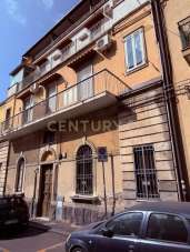 Vendita Trivani, Catania Vendita Trivani, Catania