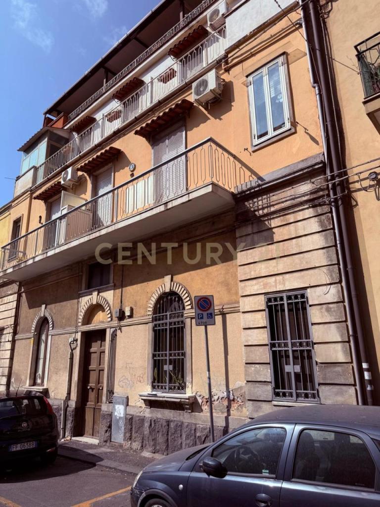 Vendita Trivani, Catania foto