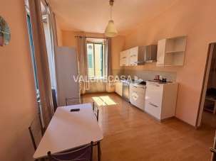 Vendita Trivani, Carrara Vendita Trivani, Carrara