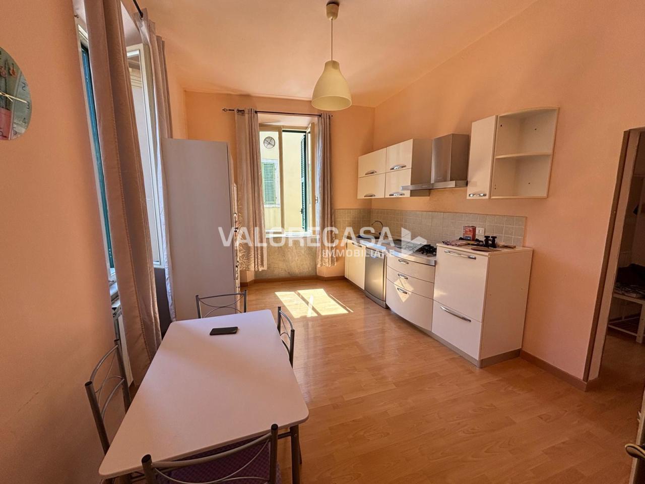Vendita Trivani, Carrara foto