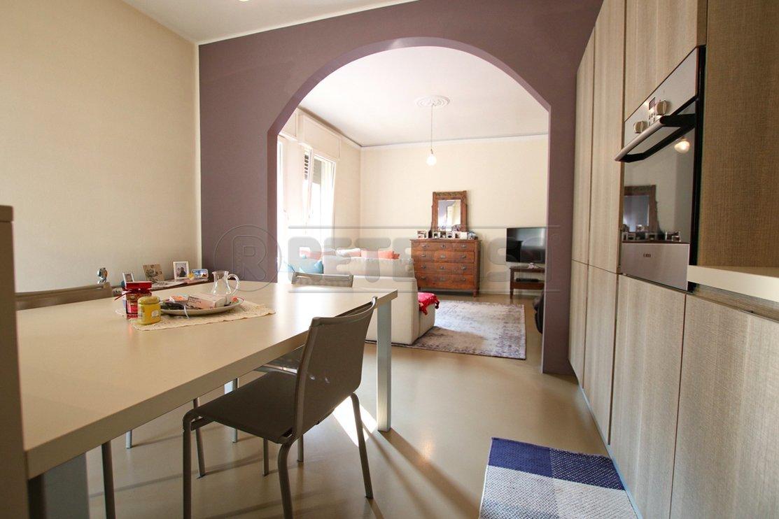 Vendita Pentavani, Arcugnano foto