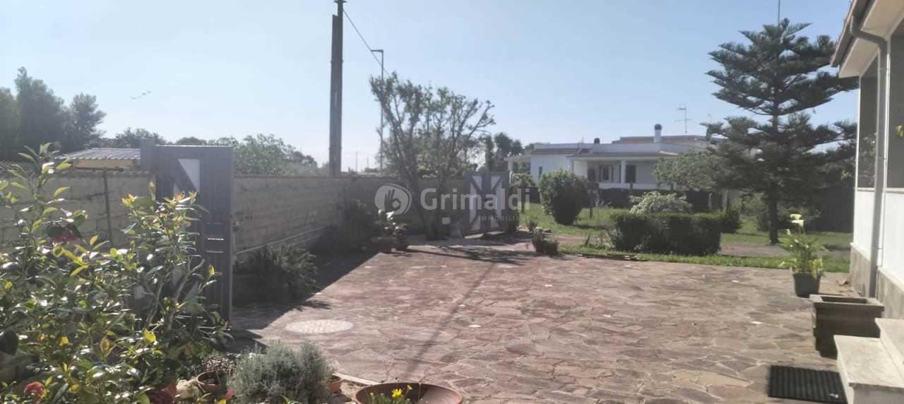 Affitto Bivani, Anzio foto
