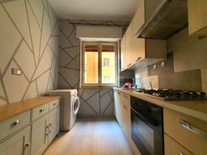 Affitto Bivani, Catanzaro Affitto Bivani, Catanzaro