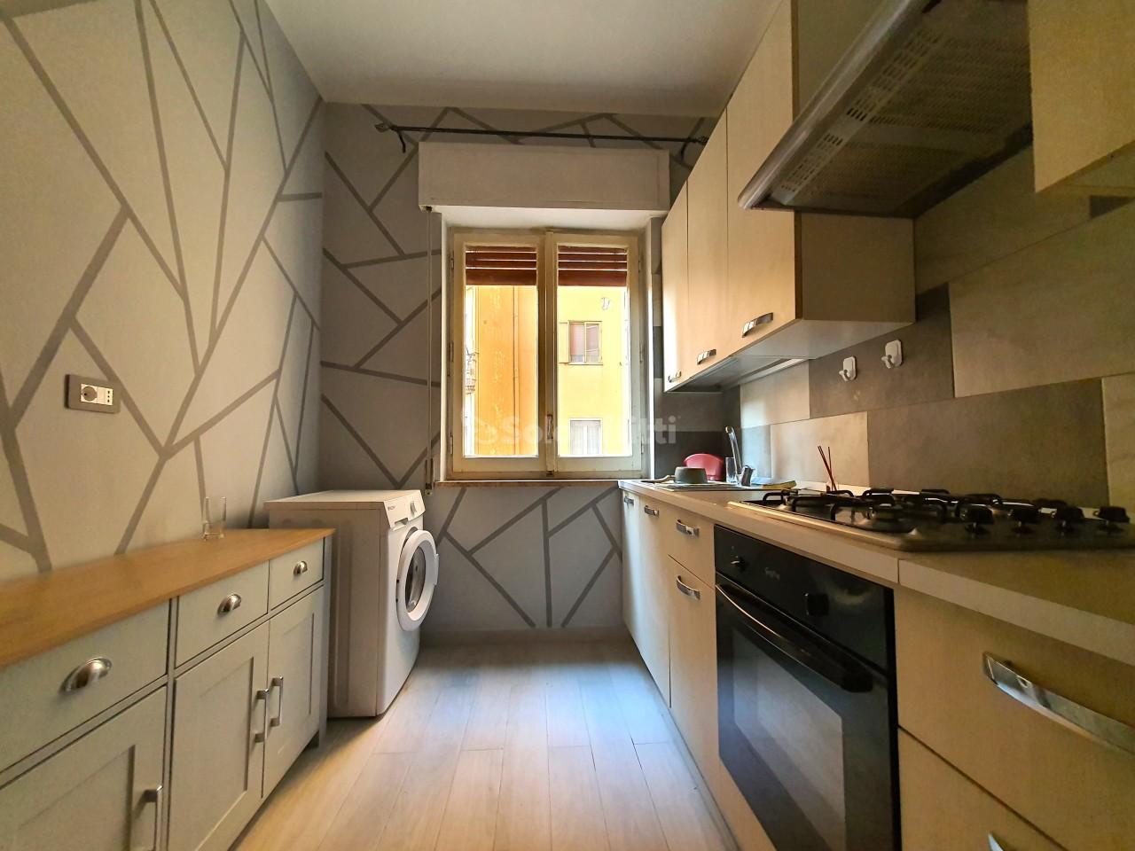Affitto Bivani, Catanzaro foto