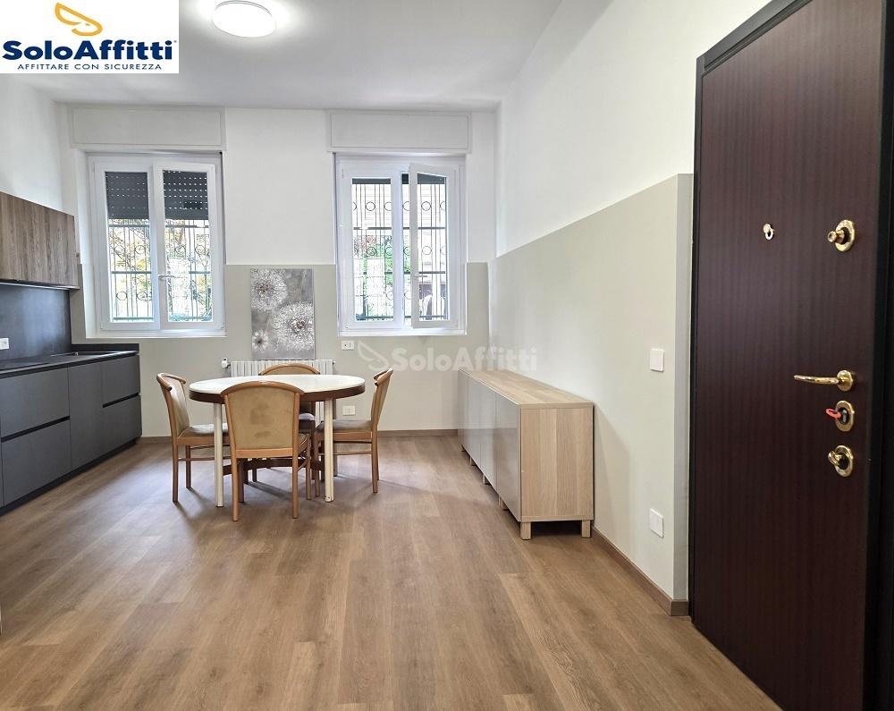 Affitto Bivani, Varedo foto