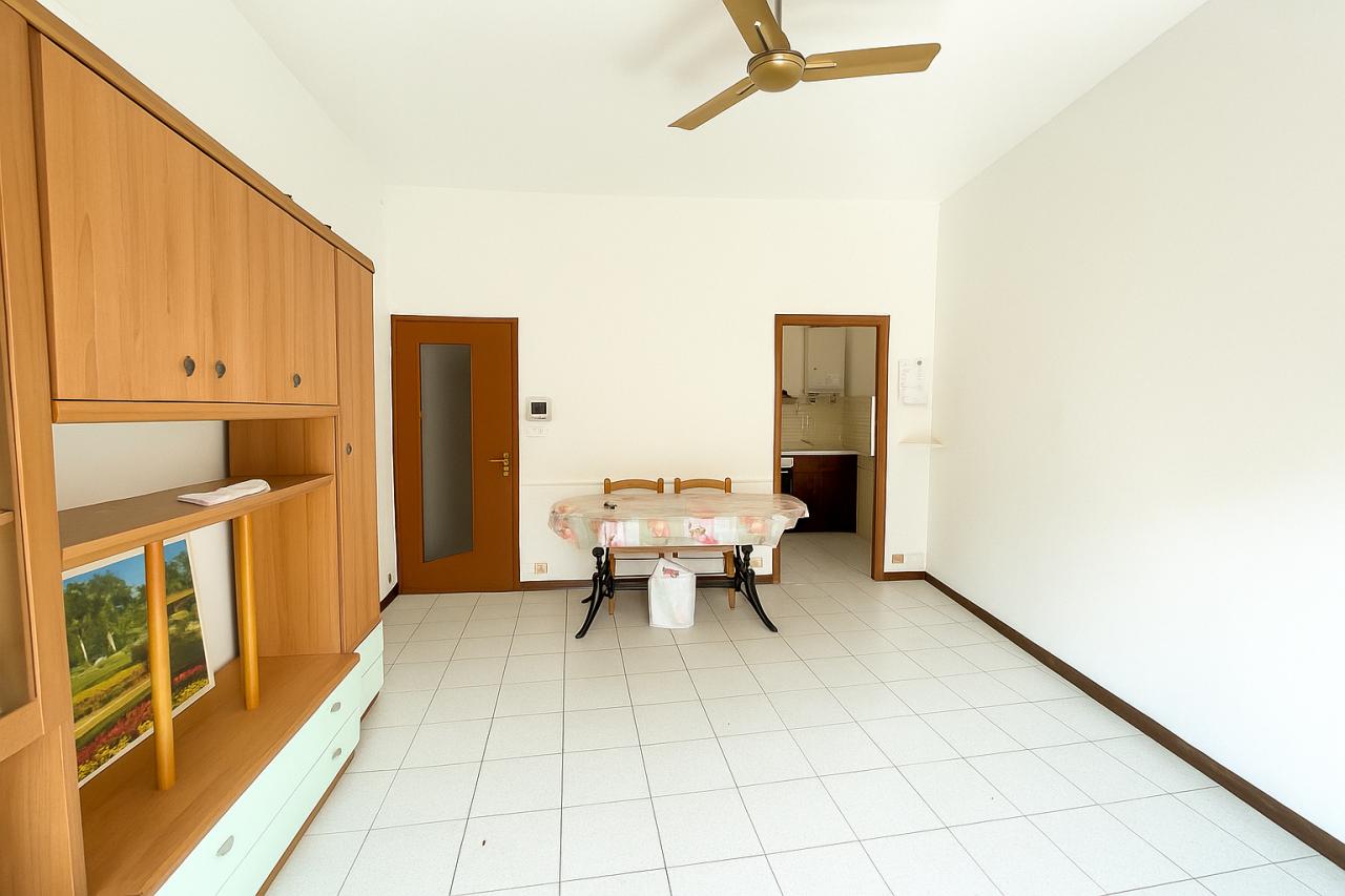 Vendita Pentavani, Montecchia di Crosara foto