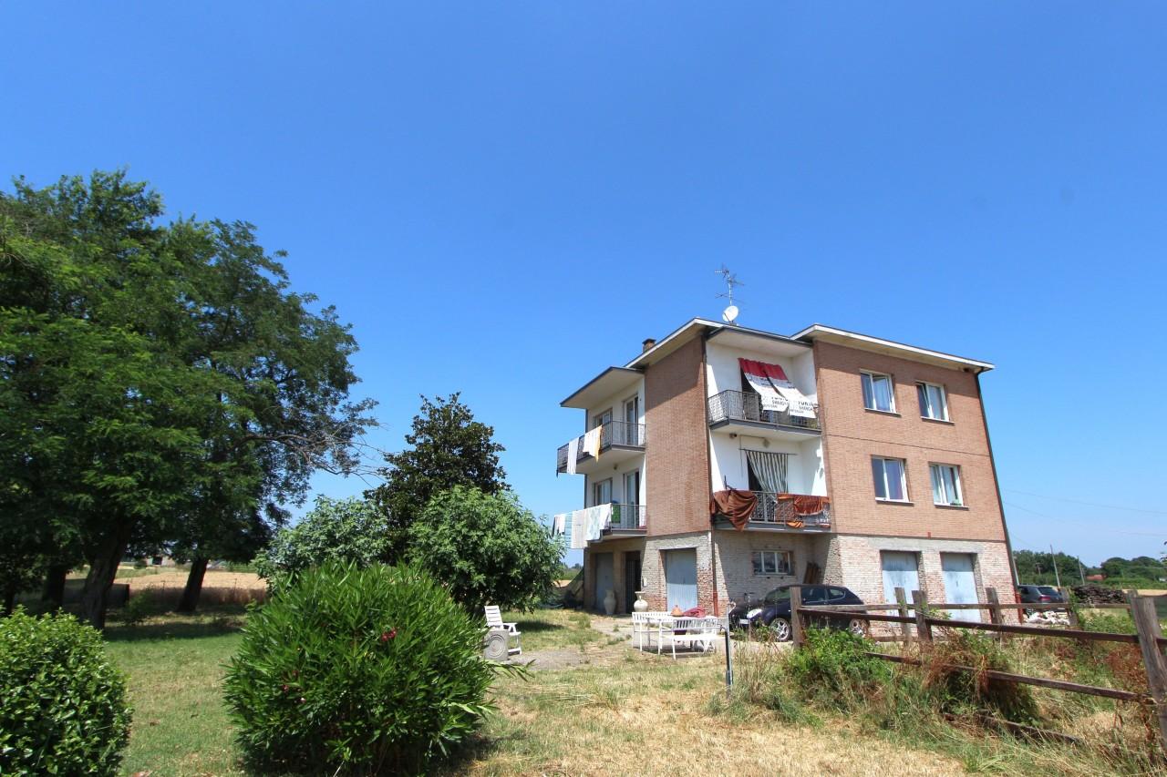 Vendita Multivani, Valsamoggia foto
