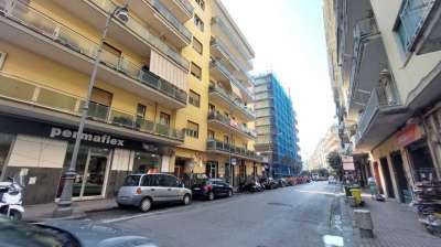 Vendita Case, Salerno
