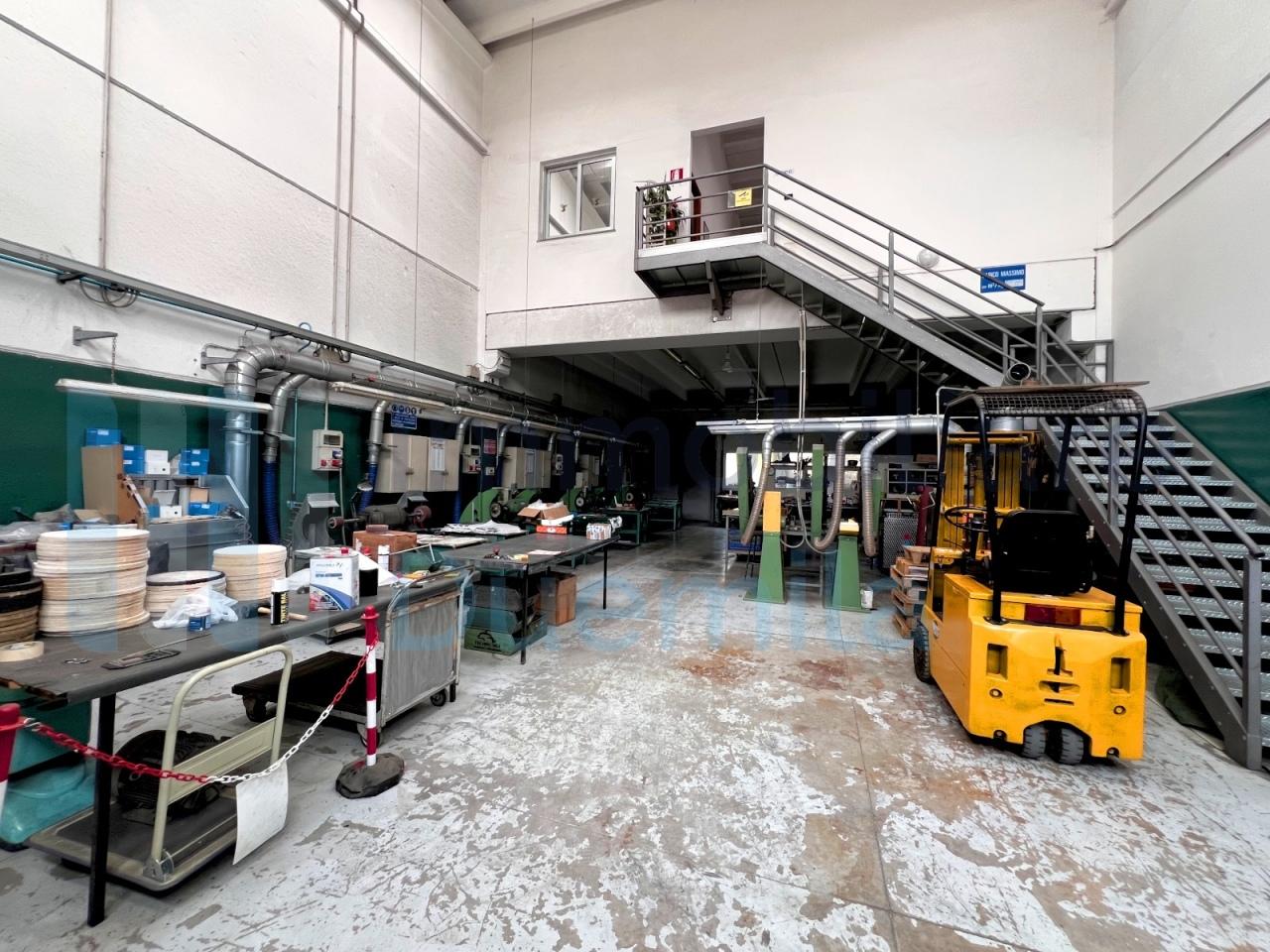 Vendita Quadrivani, Zola Predosa Vendita Quadrivani, Zola Predosa foto