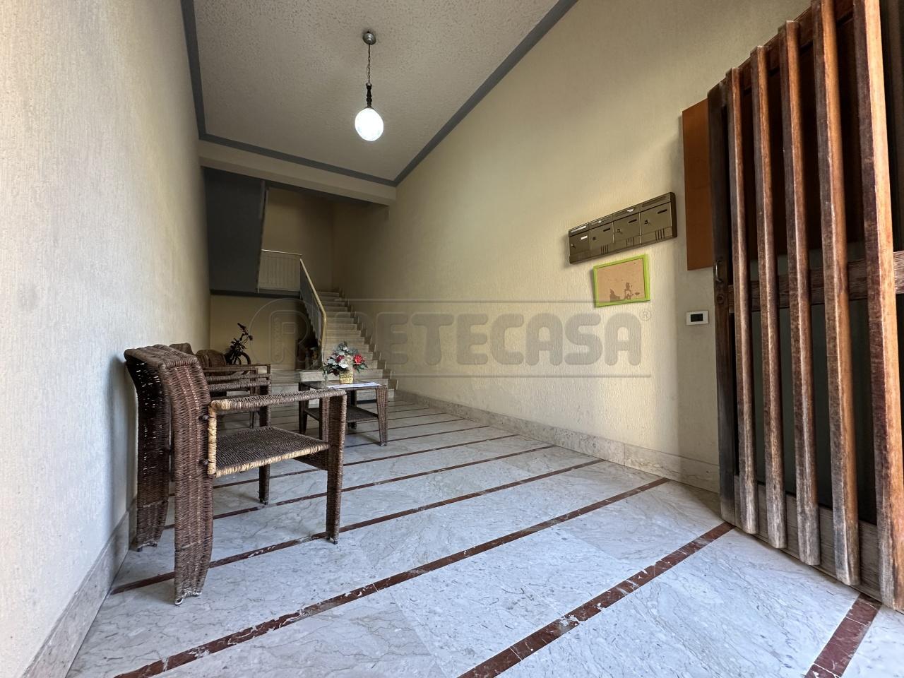 Vendita Eptavani, Mazara del Vallo foto
