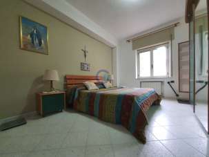 Affitto Trivani, Catanzaro Affitto Trivani, Catanzaro