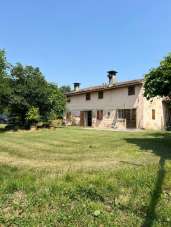 Vendita Case, Val Liona Vendita Case, Val Liona