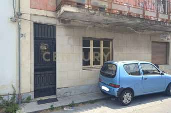 Vendita Trivani, Messina Vendita Trivani, Messina