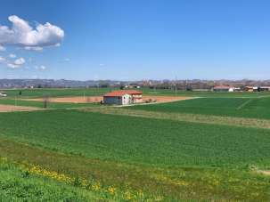 Vendita Multivani, Cherasco Vendita Multivani, Cherasco