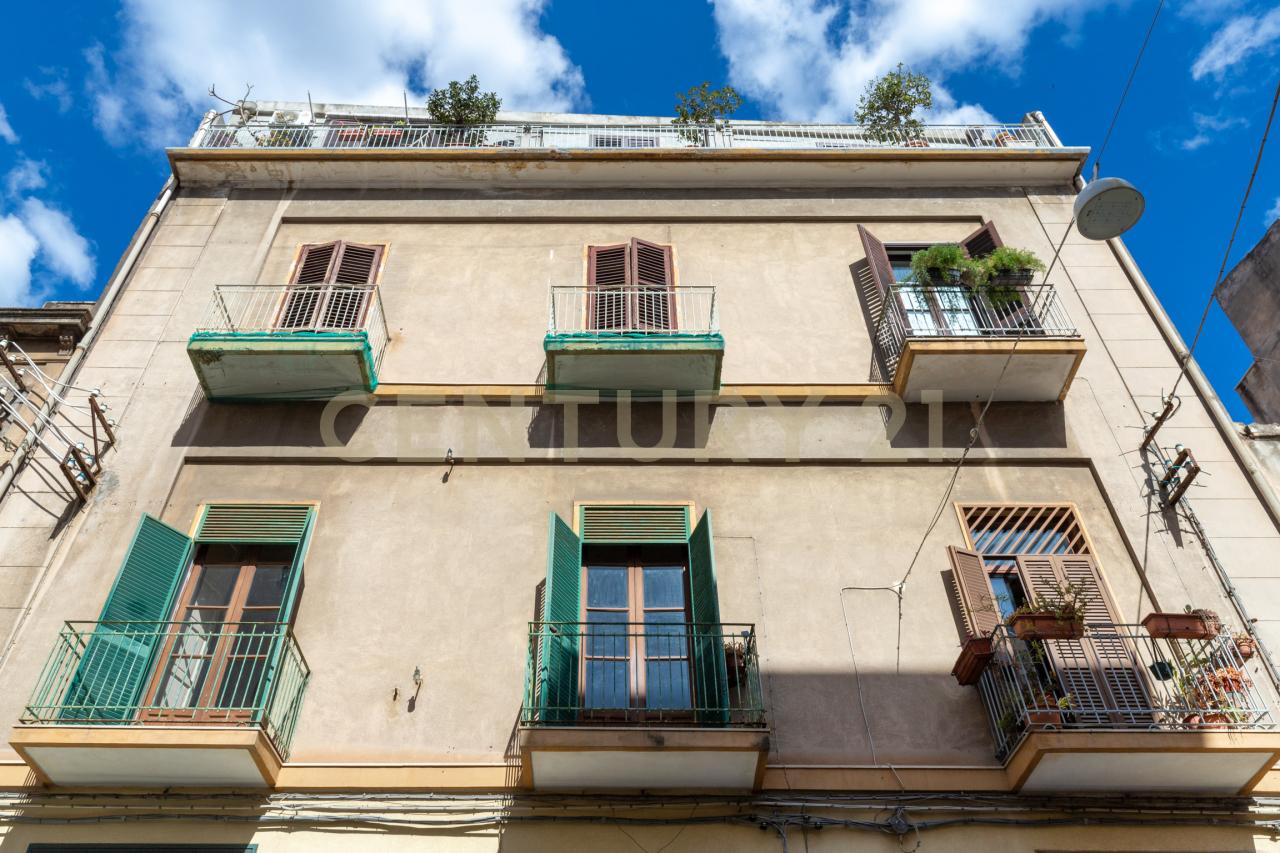 Vendita Multivani, Catania foto