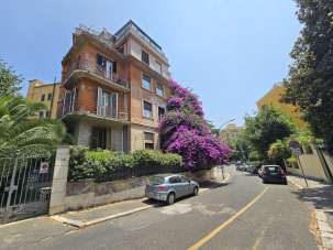 Vendita Trivani, Roma