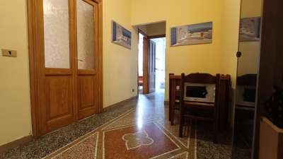 Vendita Esavani, Savona Vendita Esavani, Savona