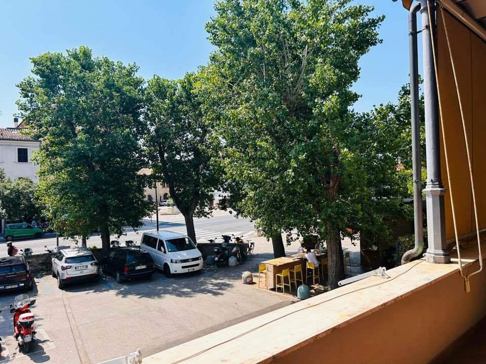 Vendita Esavani, Senigallia foto