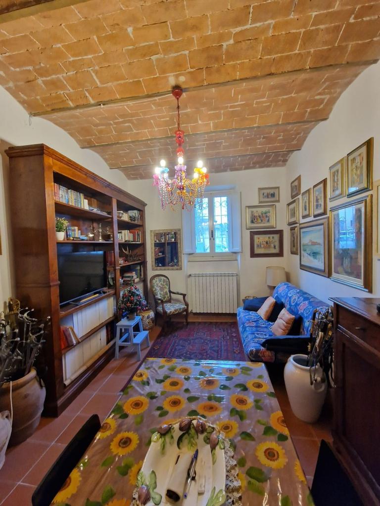 Vendita Quadrivani, Fiesole foto