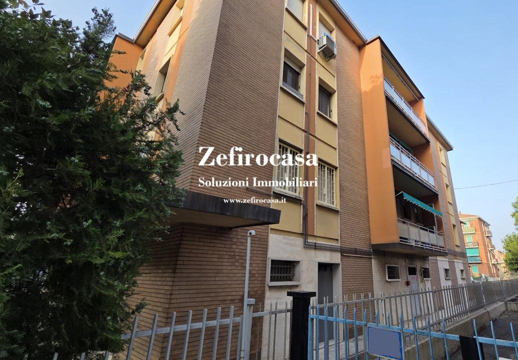 Vendita Trivani, Granarolo dell'Emilia foto
