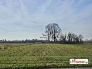 Vendita Loft, mansarde e attici, Corbetta Vendita Loft, mansarde e attici, Corbetta