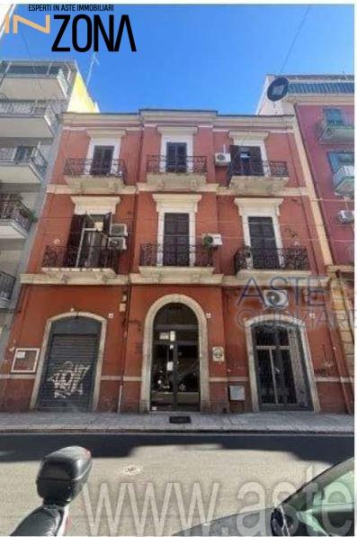 Vendita Bivani, Bari foto