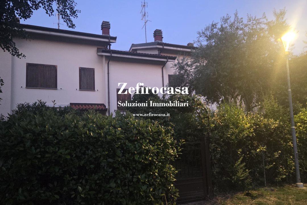 Vendita Pentavani, Valsamoggia foto