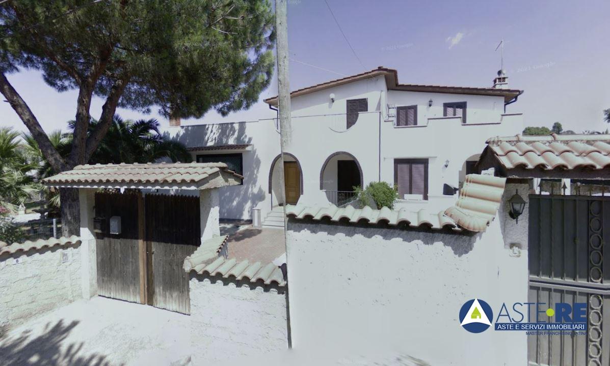 Vendita Multivani, Aprilia Vendita Multivani, Aprilia foto