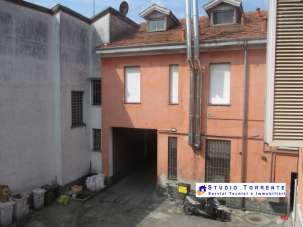 Vendita Trivani, Cormano