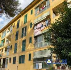 Vendita Quadrivani, Livorno Vendita Quadrivani, Livorno