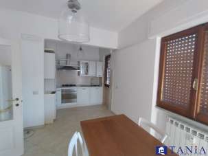 Vendita Quadrivani, Carrara Vendita Quadrivani, Carrara