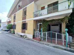 Vendita Multivani, Casacanditella Vendita Multivani, Casacanditella