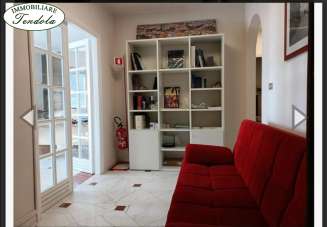 Vendita Pentavani, Carrara Vendita Pentavani, Carrara