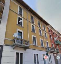 Vendita Bivani, Sesto San Giovanni Vendita Bivani, Sesto San Giovanni