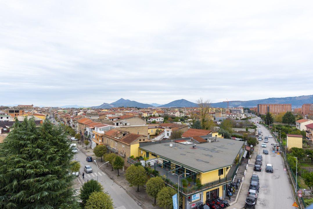 Vendita Quadrivani, San Nicola la Strada foto